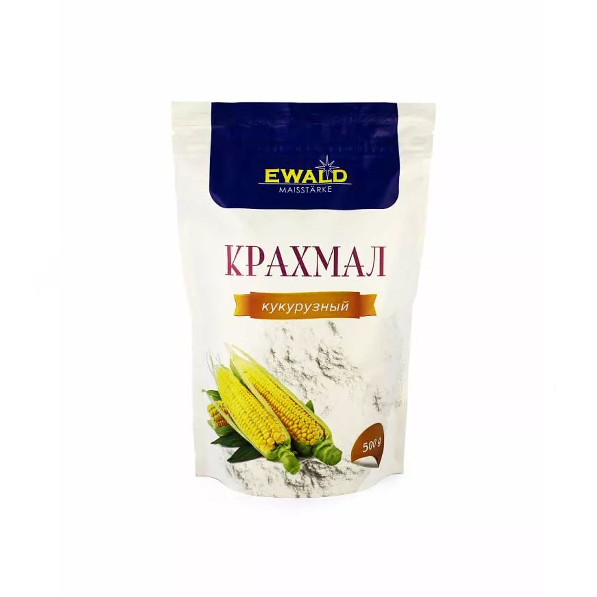 Крахмал распак кукурузный 200г. Распак пудра сахарная. Крахмал кукурузный арикон. Пудовъ крахмал кукурузный. Кукурузный крахмал haas отзывы.