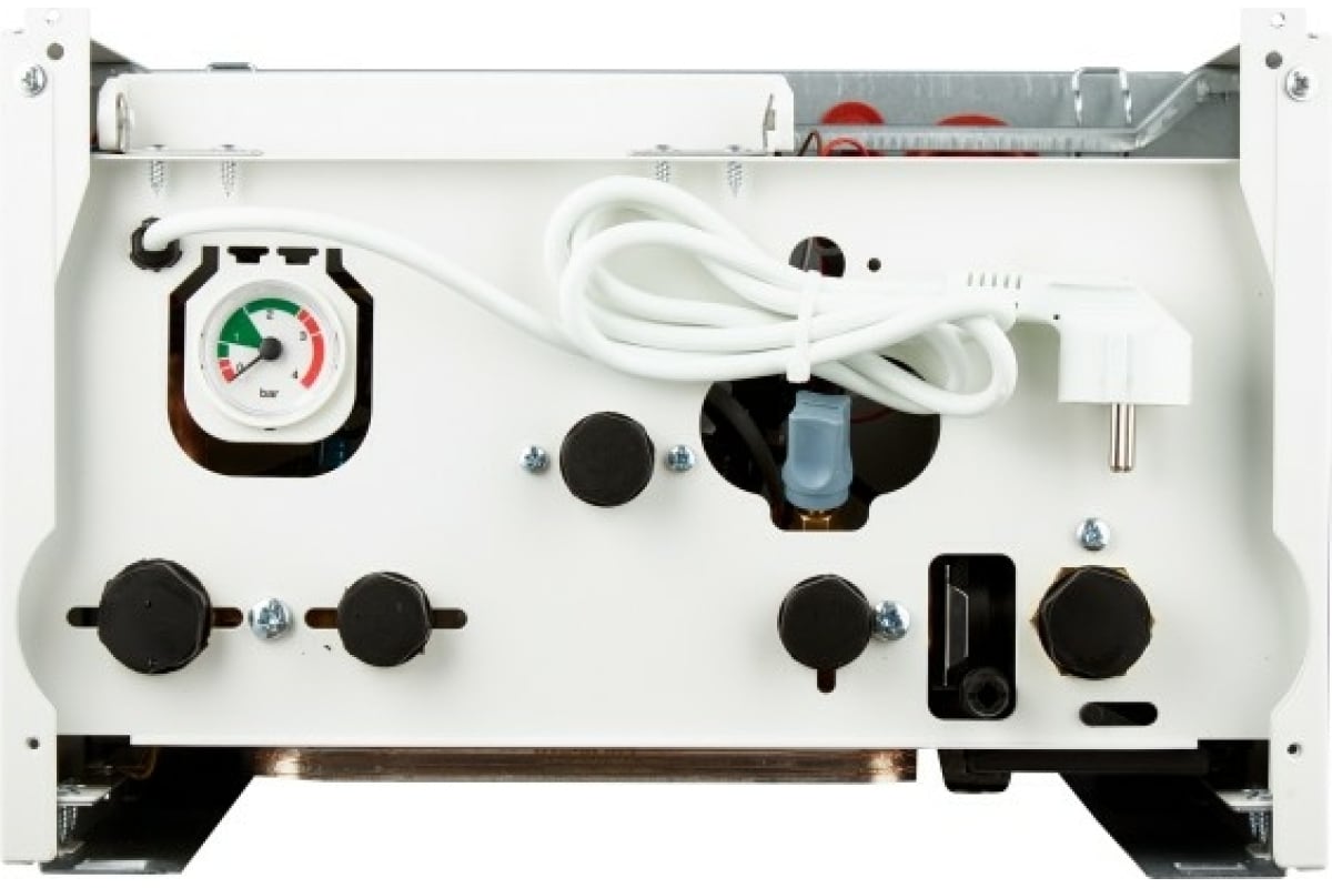 Аридея гранд 24 ff. Котел газовый настенный arideya grand 24 ff. Ariston cares x 24 ff. Chaffoteaux alixia. Arideya grand 24 ff.