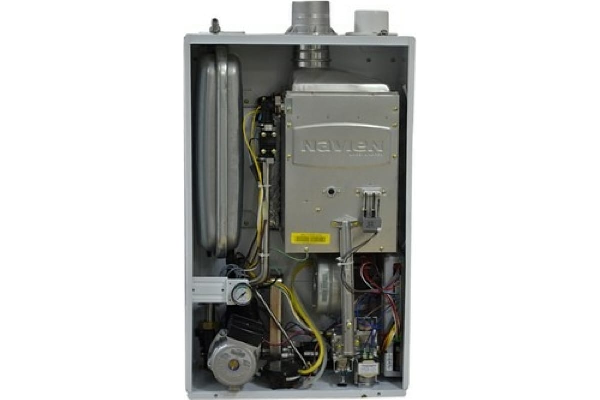 Коаксиальный турбированный котел. Газовый котел Navien Deluxe 24k. Котел Navien Ace 24k. Navien Deluxe -s 24-к котел. Navien котел Deluxe Plus -24k Coaxial.