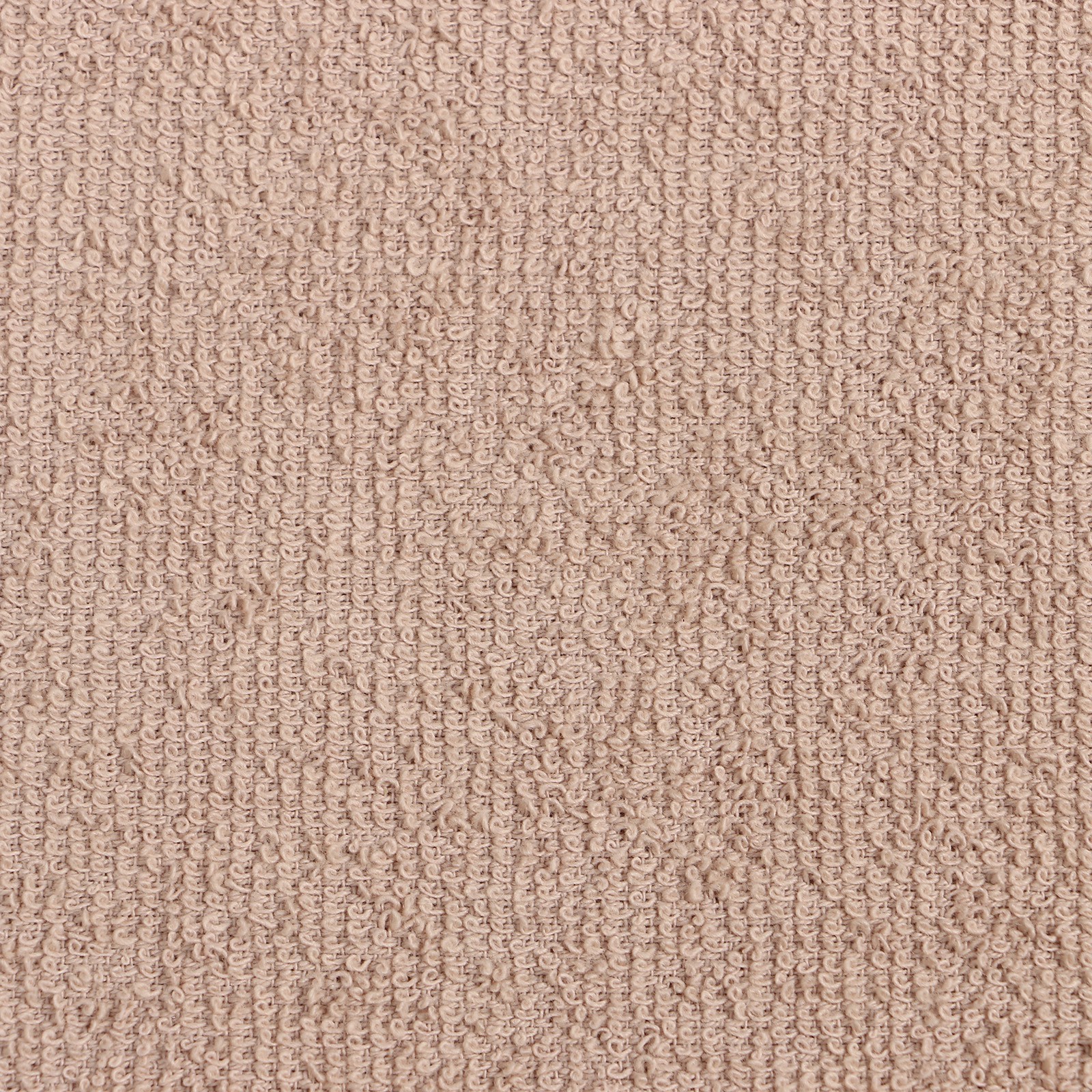 Texture 8. Шуба 1.5 штукатурка Aura Putz. Ковролин AW Velvet Oreade 44. Ковролин AW Velvet Oreade 24. Ковролин AW Velvet Oreade 80.