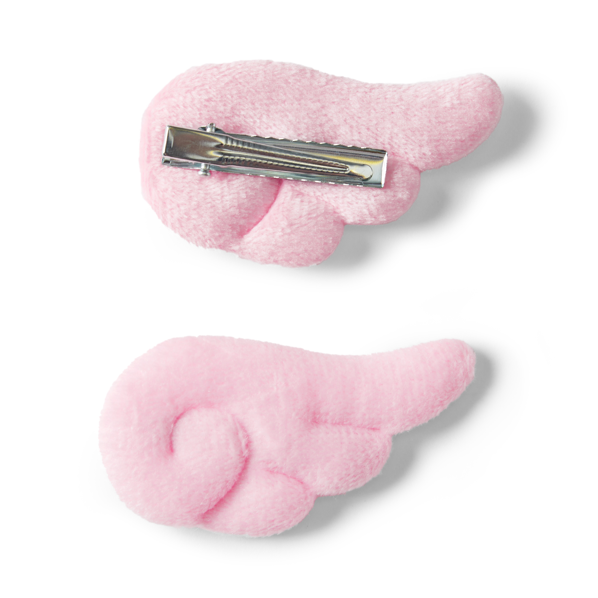 Заколки Детские Купить Оптом