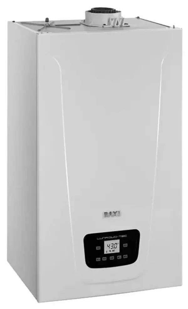 Duo tec compact 24. Baxi Duo-Tec Compact 1.24. Котел Baxi Luna Duo-Tec e 1.28. Baxi Duo Tec Compact. Baxi Luna Duo-Tec e 33.