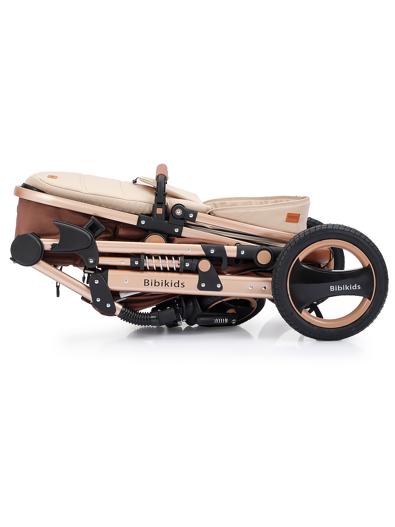 Коляска wisesonle 3в1. Коляска детская bibikids. коляска wisesonle. wisesonle детская. коляски wisesonle простые.