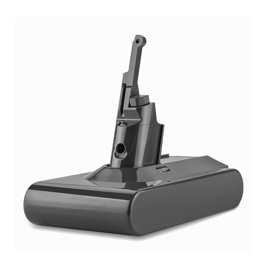 Аккумулятор для беспроводного пылесоса Run Energy для Dyson V8 / SV10 ...