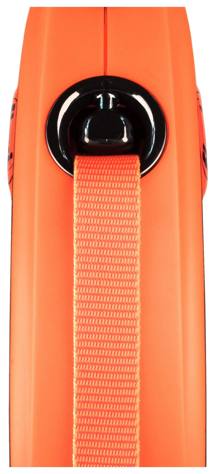 Flexi xtreme. Рулетка флекси xtreme s ремень 5м до 20кг 6310f. Рулетка для собак flexi xtreme. Flexi рулетка xtreme l ремень 5 м до 65 кг, черный/оранжевый. Поводок flexi оранжевый с мигалкой.