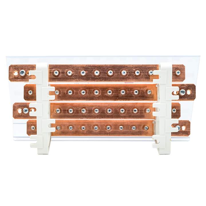 Шинный распределительный блок шрб-400 ekf proxima. Plc shrb 250. Шинный распределительный блок шрб-250. Шинный распределительный блок шрб-160 ekf proxima. Plc shrb 250.