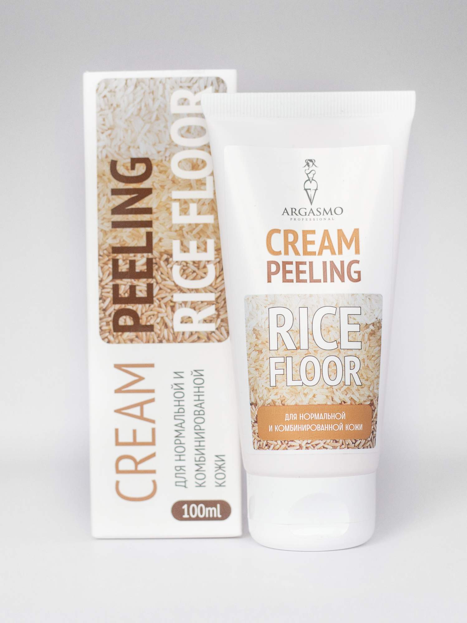 Pore remedy renewing foam cleanser. Pore remedy renewing foam cleanser