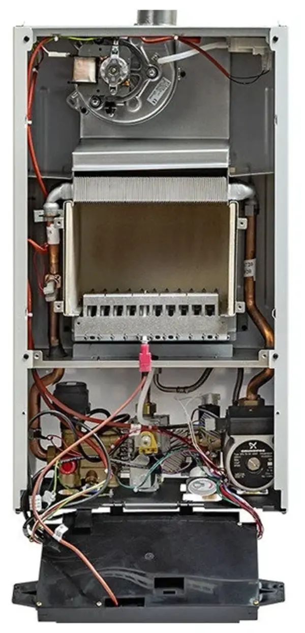 Eco home 24f. 240fi. Котел бакси двухконтурный закрытая камера сгорания. Котел бакси двухконтурный закрытая камера сгорания. Котел бакси двухконтурный закрытая камера сгорания.