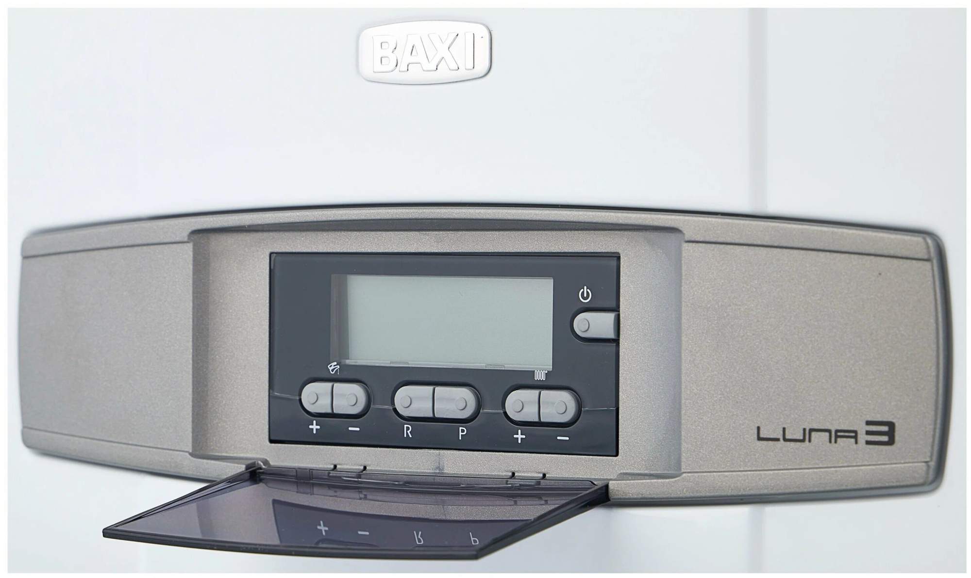 240 3 72. Котел газовый Baxi Luna 3 240 Fi. Baxi Luna 3 Comfort 240. Котёл Baxi Luna 3 240 Fi 25 КВТ. Котел газовый настенный Luna-3, Baxi.