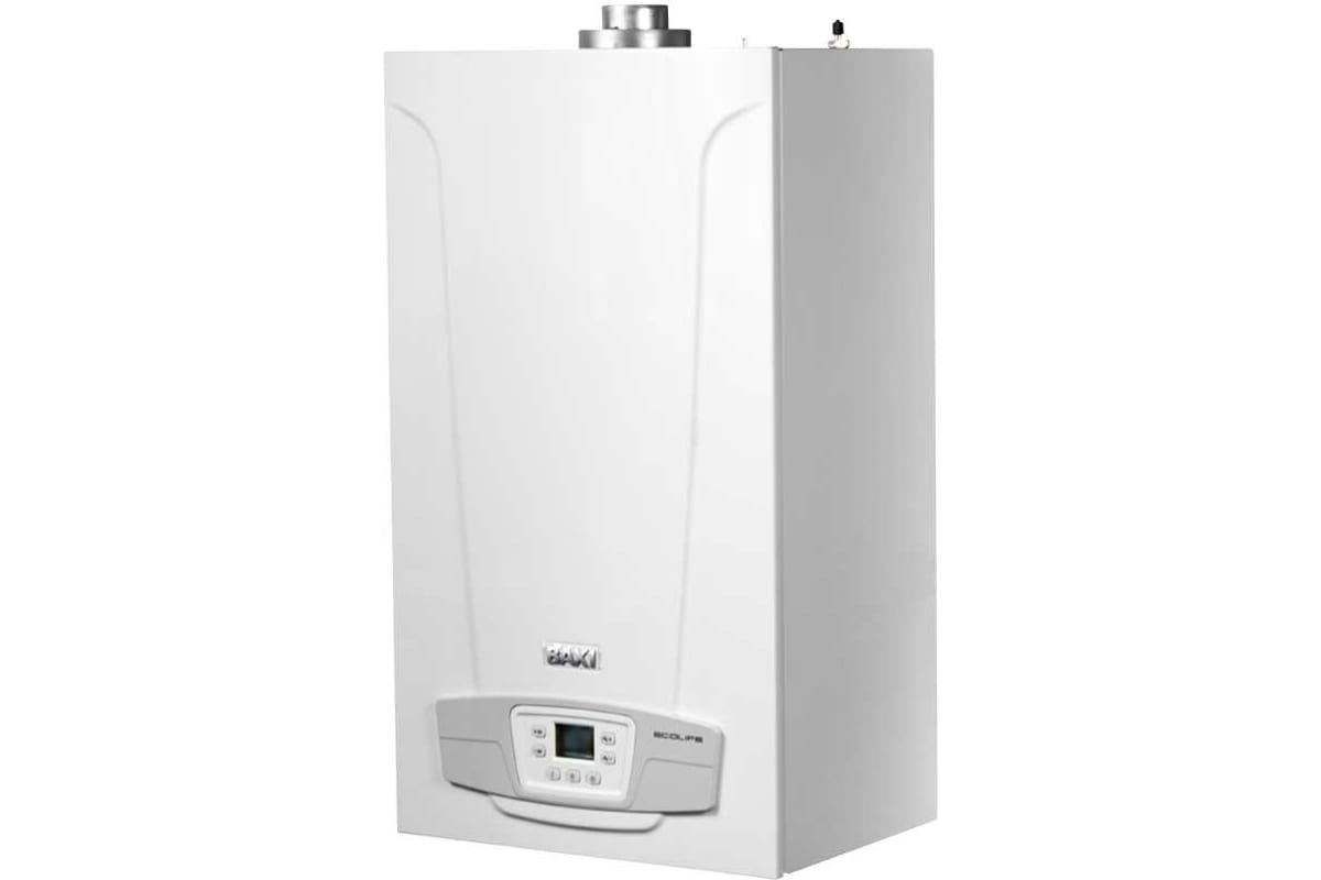 Котел бакси двухконтурный закрытая камера сгорания. Котел бакси двухконтурный закрытая камера сгорания. Котел бакси двухконтурный закрытая камера сгорания. Baxi luna duo-tec mp 1,60. Luna-3 1.