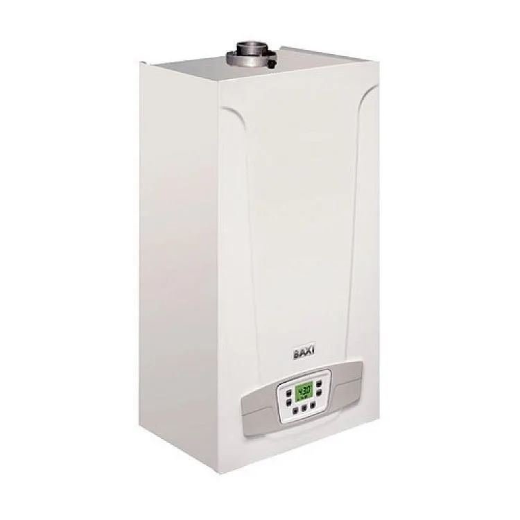 Газовый котёл baxi eco home 24f. Baxi eco nova. Baxi eco nova f37. Baxi eco nova f37. Baxi eco nova f23.