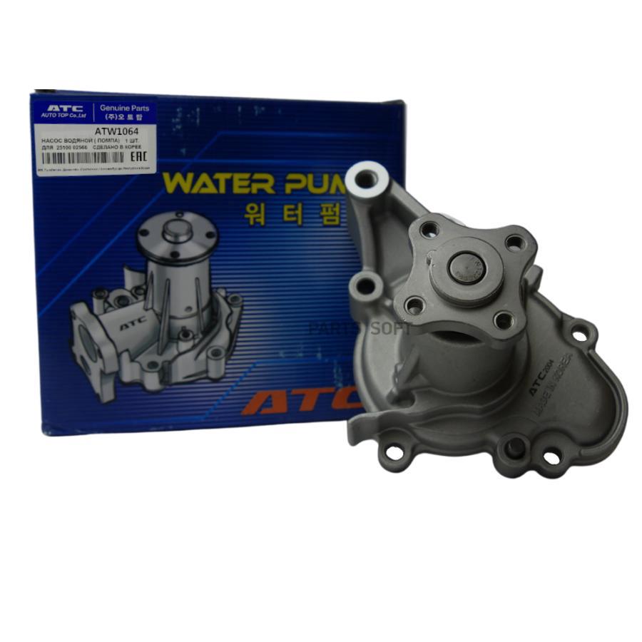 Ru000a10atw2. Водяная помпа AUTOTOP atw1068. AUTOTOP atw1035 помпа водяная. AUTOTOP · atw2006.