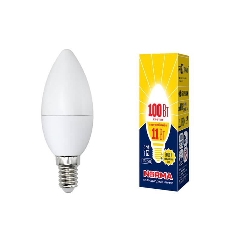 Fr nr. Лампа volpe. Лампа светодиодная led e27 7w/led lamp e27 7w. Fr nr. Fr nr.