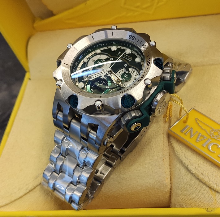 Invicta 27788 outlet