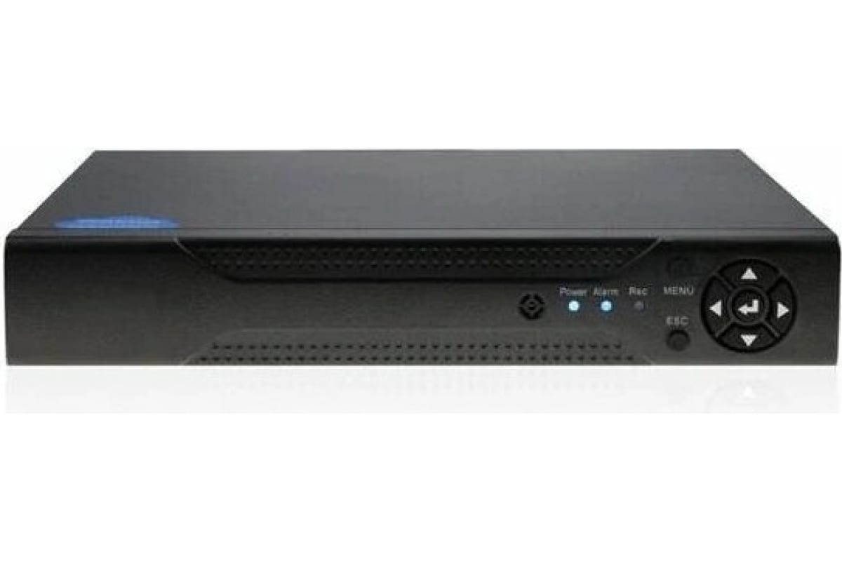 Tvi dvr видеорегистратор. Видеорегистратор ltv dvr 1662. видеорегистратор dahua 16 каналов. xmeye-16ch-1080n. видеорегистратор для видеонаблюдения dahua 8 канальный.