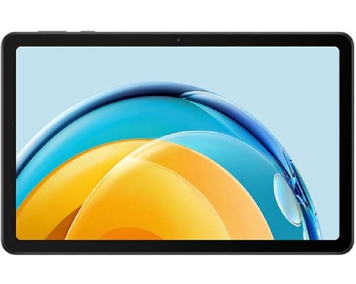 Планшет Huawei MatePad SE WiFi 4/64Gb Black " /GB (MatePad SE WiFi 4/64Gb Black) , купить в Москве, цены в интернет-магазинах на Мегамаркет