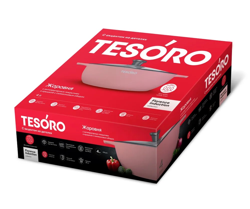 Tesoro florence induction. Tesoro florence induction. Tesoro florence induction. Tesoro florence induction. Tesoro florence induction.