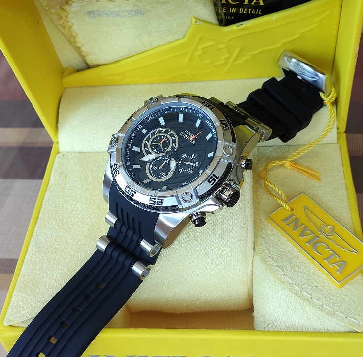 Invicta 28227 shop