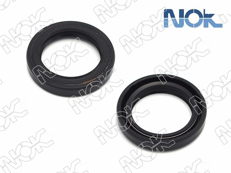 Производитель nok
