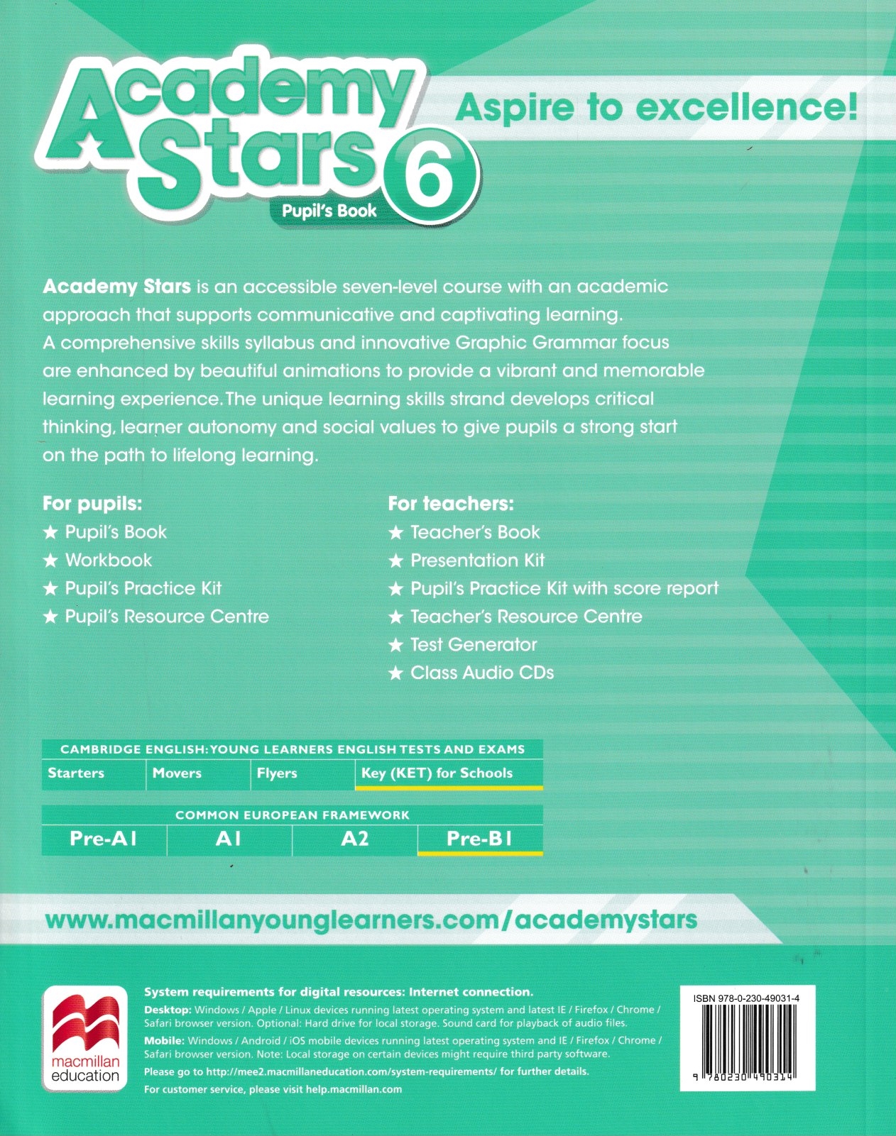 Academy stars 3 workbook. Academy Stars 1 pupil's book и Workbook. Academy Stars 6 pupil's book. Academy Stars уровни. Macmillan Academy Stars.