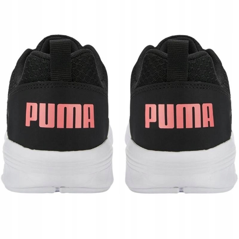 PUMA NRGY Comet 190556 61 42 EU