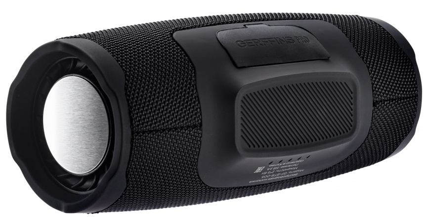 Gerffins pro gf-bts-005. Gerffins pro gf-bts-005. Наушники gerffins pro gf-tws-004. Gerffins pro колонка. Gerffins pro gf-bts-005.