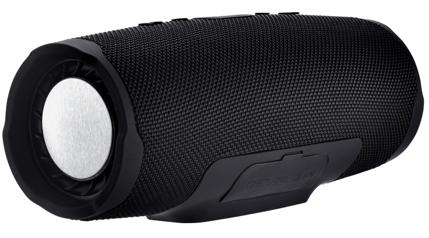 Gerffins. Gerffins pro колонка беспроводная. Gf-bts-001. Gerffins pro gf-bts-005. Gerffins pro колонка.