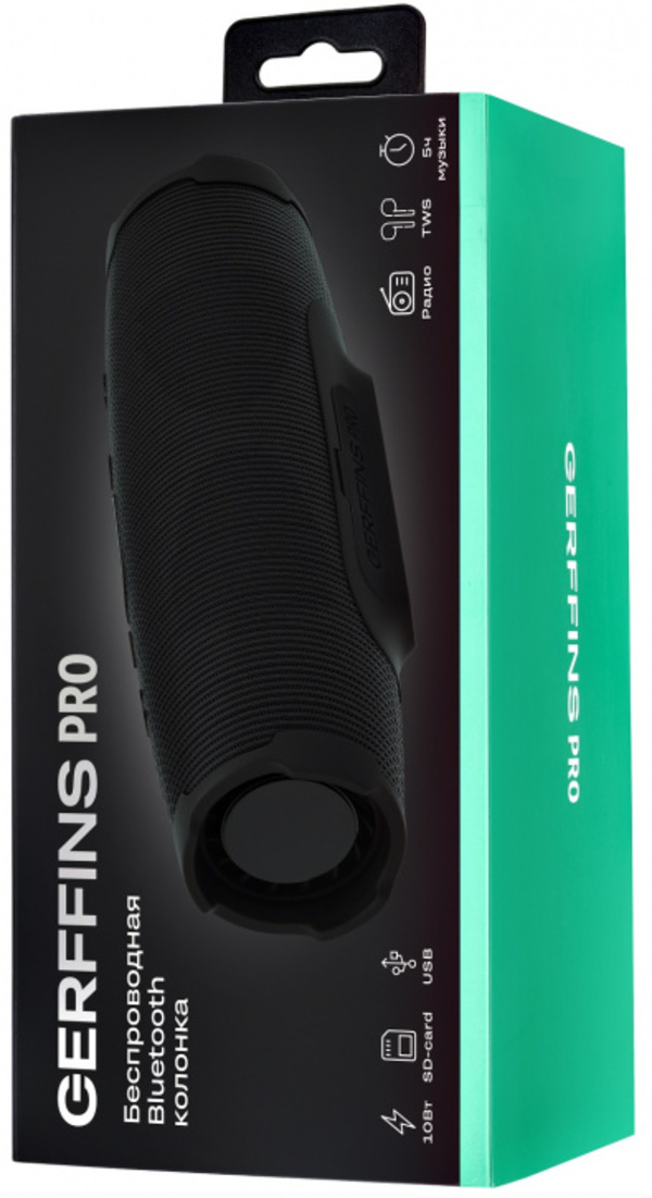 Gerffins pro колонка. Колонка gerffins pro gf-bts-006. Колонка gerffins pro gf-bts-006. Gerffins pro колонка. Gerffins pro колонка.