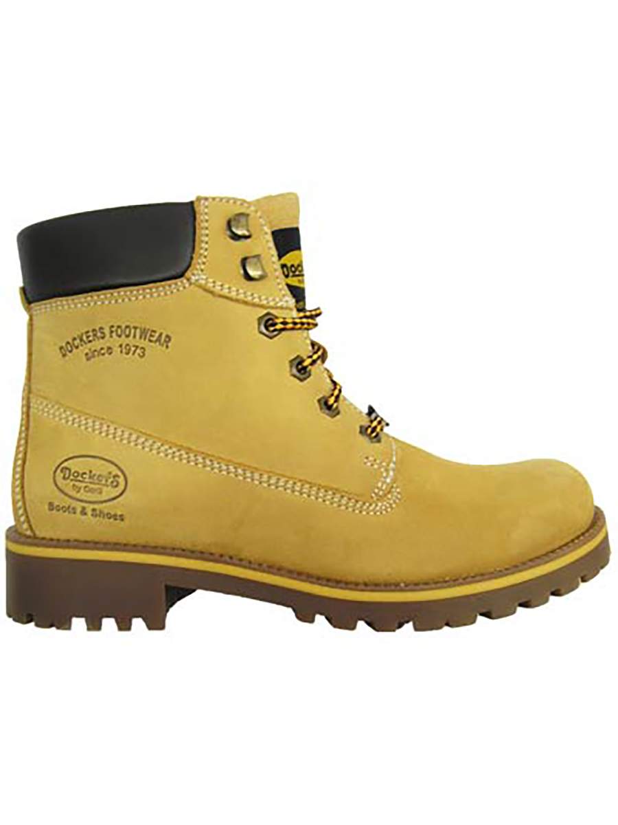 мокрая кожа обувь. желтые ботинки нубук. мужские ботинки shoes cavvsar. желтые ботинки нубук. тимберленд обувь женская.