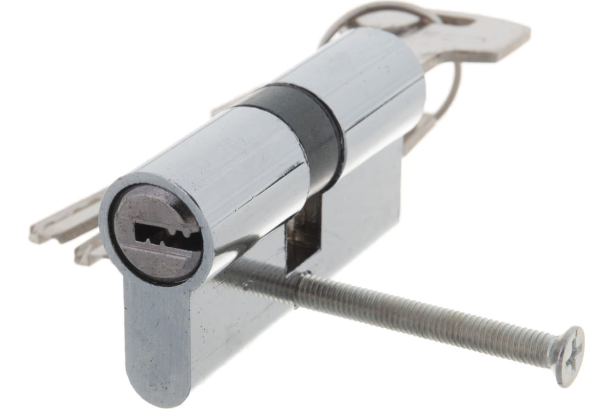 Запчасти На Лп60 Купить В Чебоксарах Цена