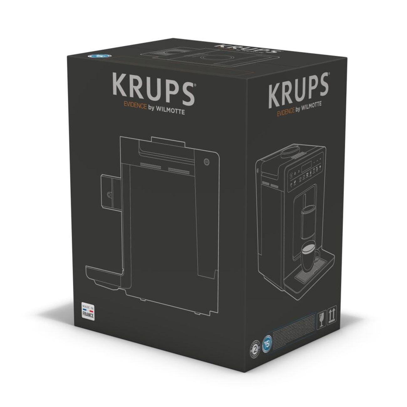 Jura impressa xs90 one touch. Evidence ea89w410. Evidence ea89w410. Evidence ea89w410. Evidence ea89w410.