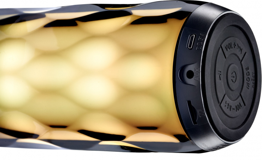 Колонка gerffins pro gf-bts-004. Gerffins pro колонка. Gerffins pro колонка. Gerffins pro колонка. Gerffins pro колонка.