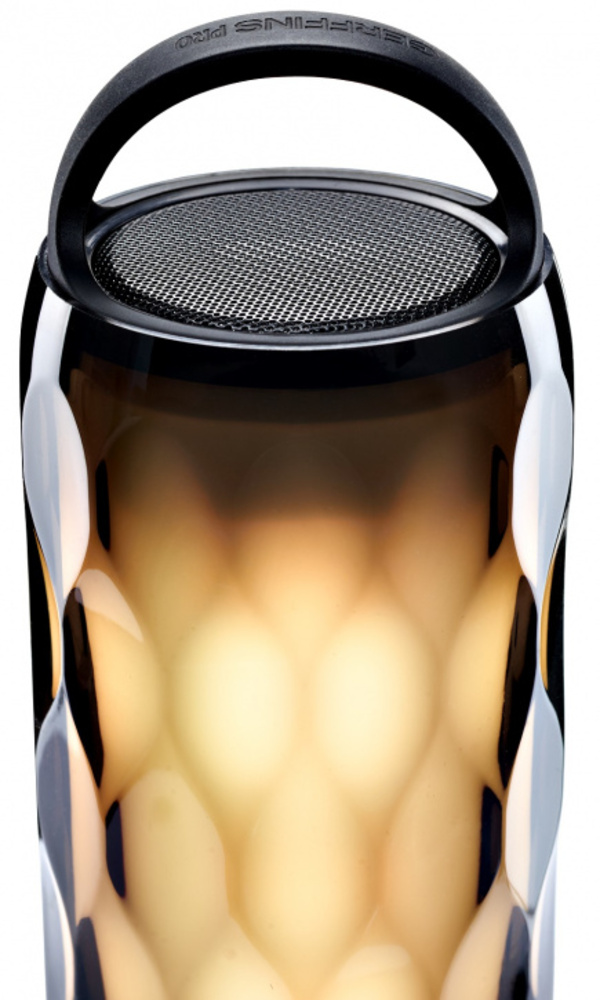 Power bank m311. Gerffins pro gf-bts-004. Колонка gerffins pro gf-bts-006. Колонка gerffins pro gf-bts-006. Портативная колонка gerffins pro gf-bts-005.