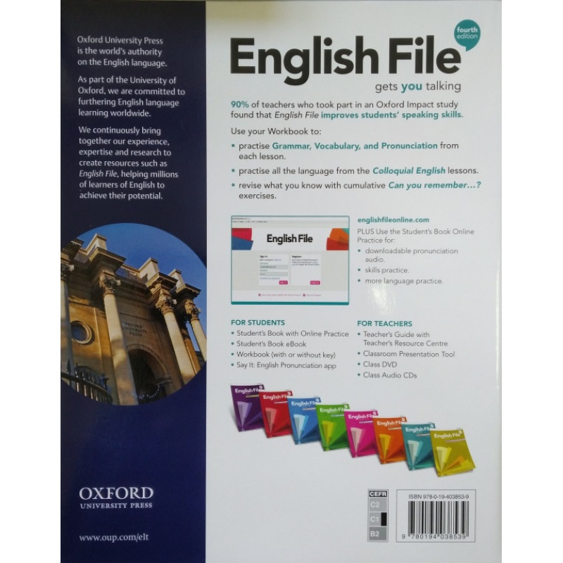 English file Advanced 4th Edition. Старые английский учебники Advanced English. Буклет про английские книги. Набор учебников по английскому оранжевый с словариком.