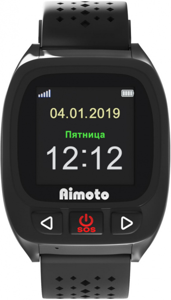 Смарт-часы aimoto classic black 1550010. Часы кнопка жизни к911. Часы с кнопками. Кнопка 911 часы. Детские смарт часы кнопка жизни.