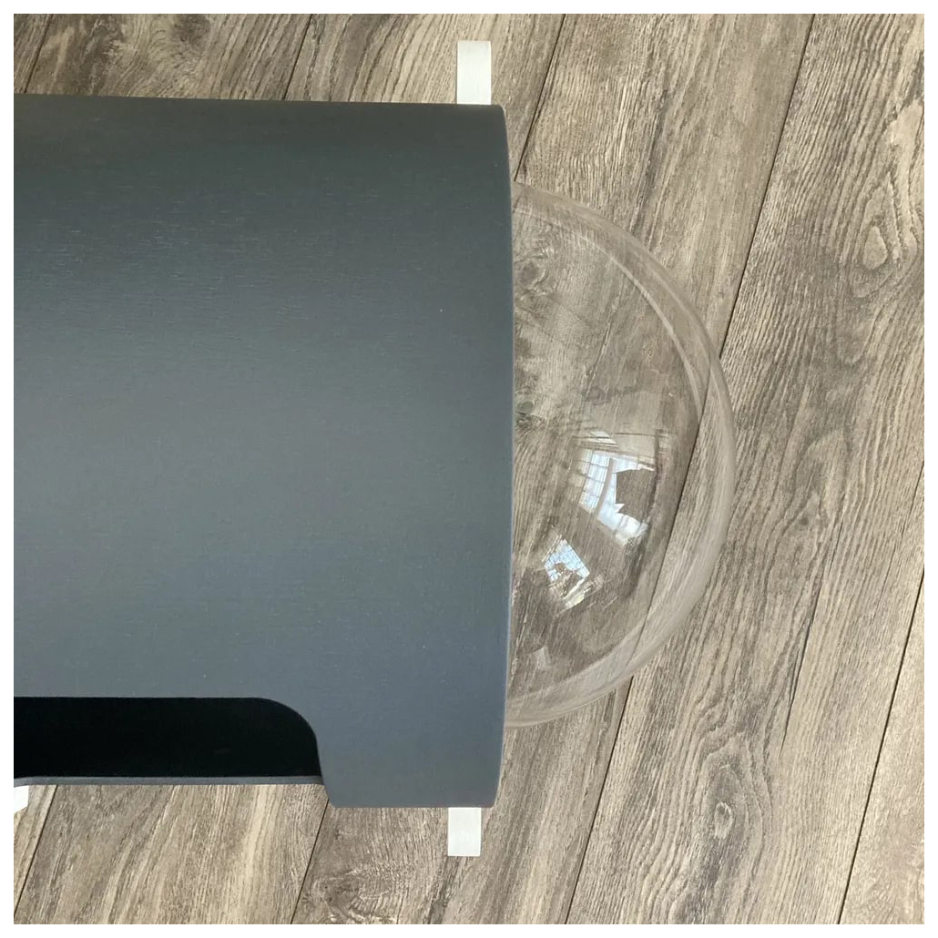 Диод д1008. Диод д1008 характеристики. Д1005а. Диодный столб 2ц102а. Диод д1007 характеристики.