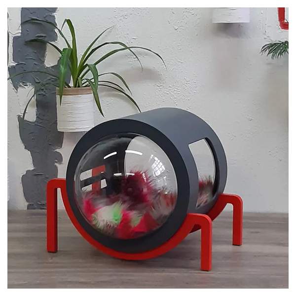 Диод д1009. Д 1007. Кремниевые диоды д 1007. Д 1007. Диодный столб д1004.