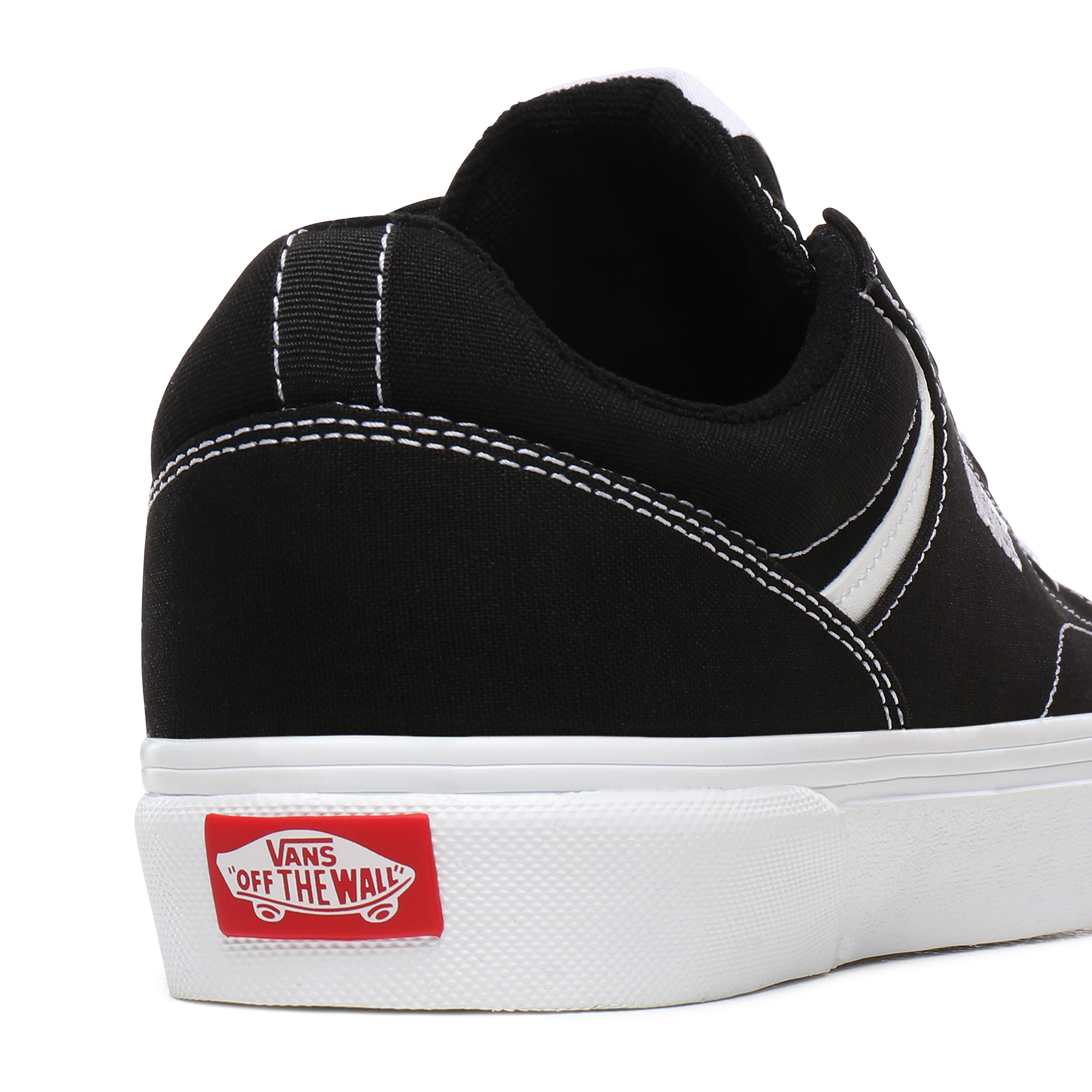 Vans mn. Vans Primaloft обувь. Vans Seldan зеленые. Vans all models. Vans Seldan обзор.