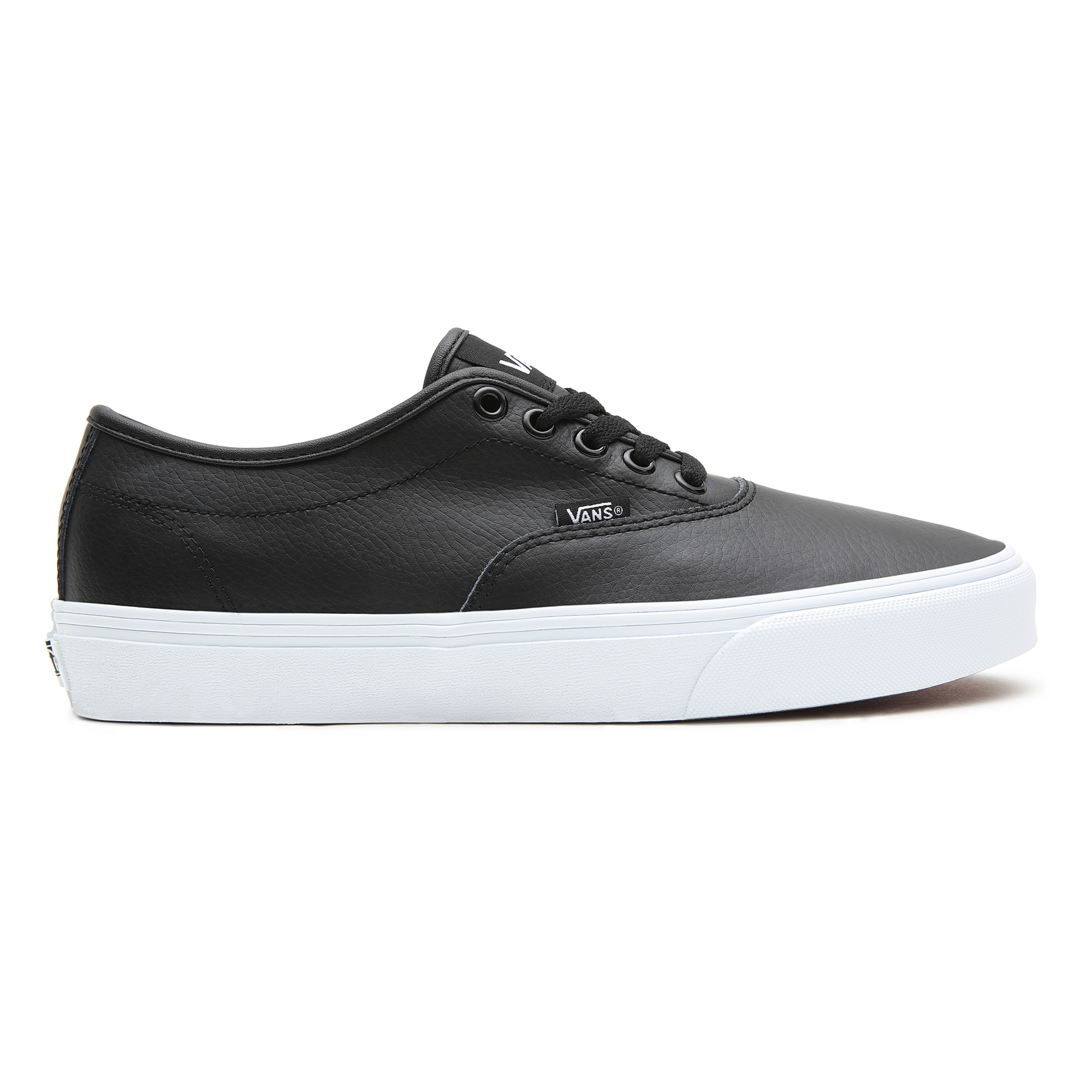 Vans MN DOHENY DECON (TUMBLE LEATHE 