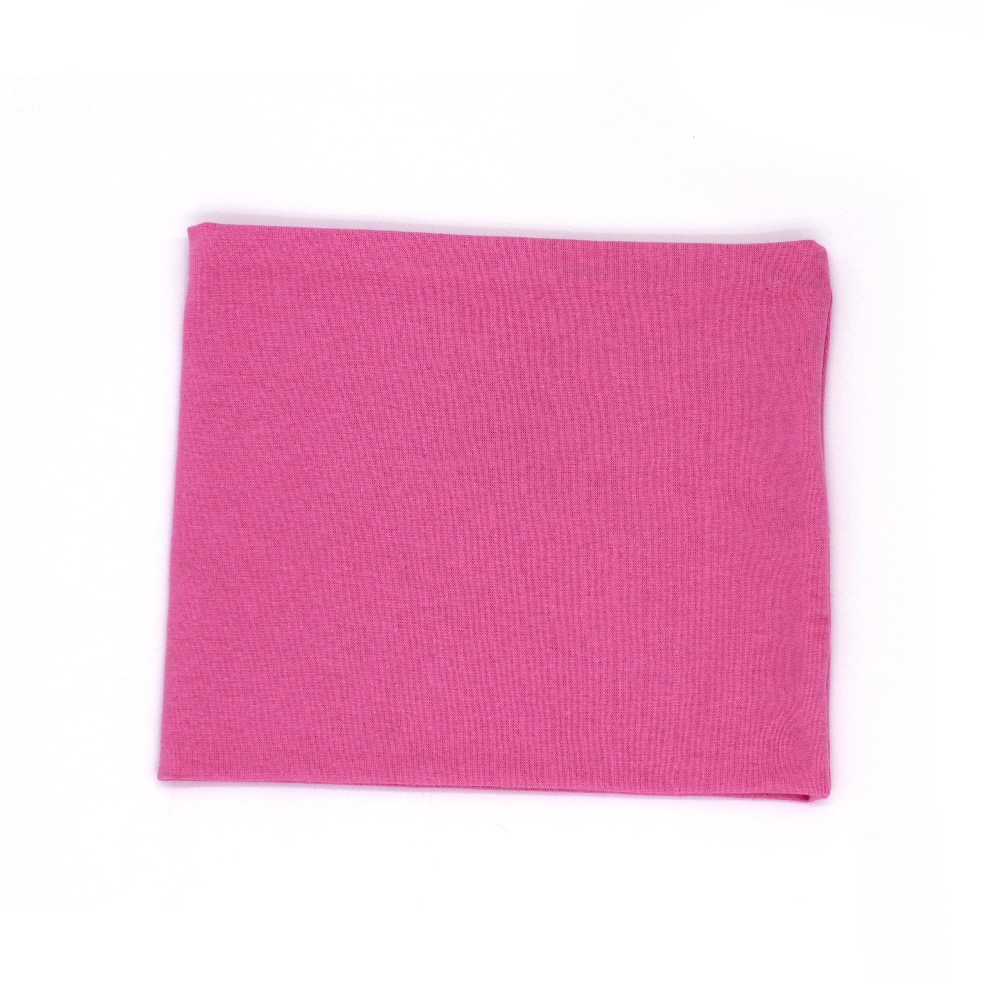 Шарф Nais, цвет: розовый р.52-54