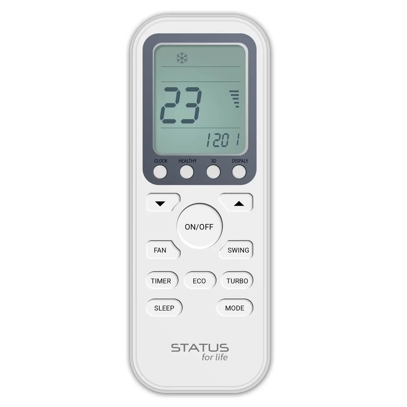 Status for life st ss07fl. кондиционер renova chw-07b breeze. Status for life st ss07fl. Status for life кондиционер. Status for life st-vh12fl пульт.