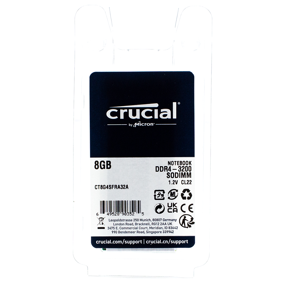 Crucial 3200 16gb. Crucial 3200 16gb. Crucial 3200 16gb. Оперативная память crucial [ct16g48c40u5] 16 гб. Оперативная память crucial [ct16g48c40u5] 16 гб.