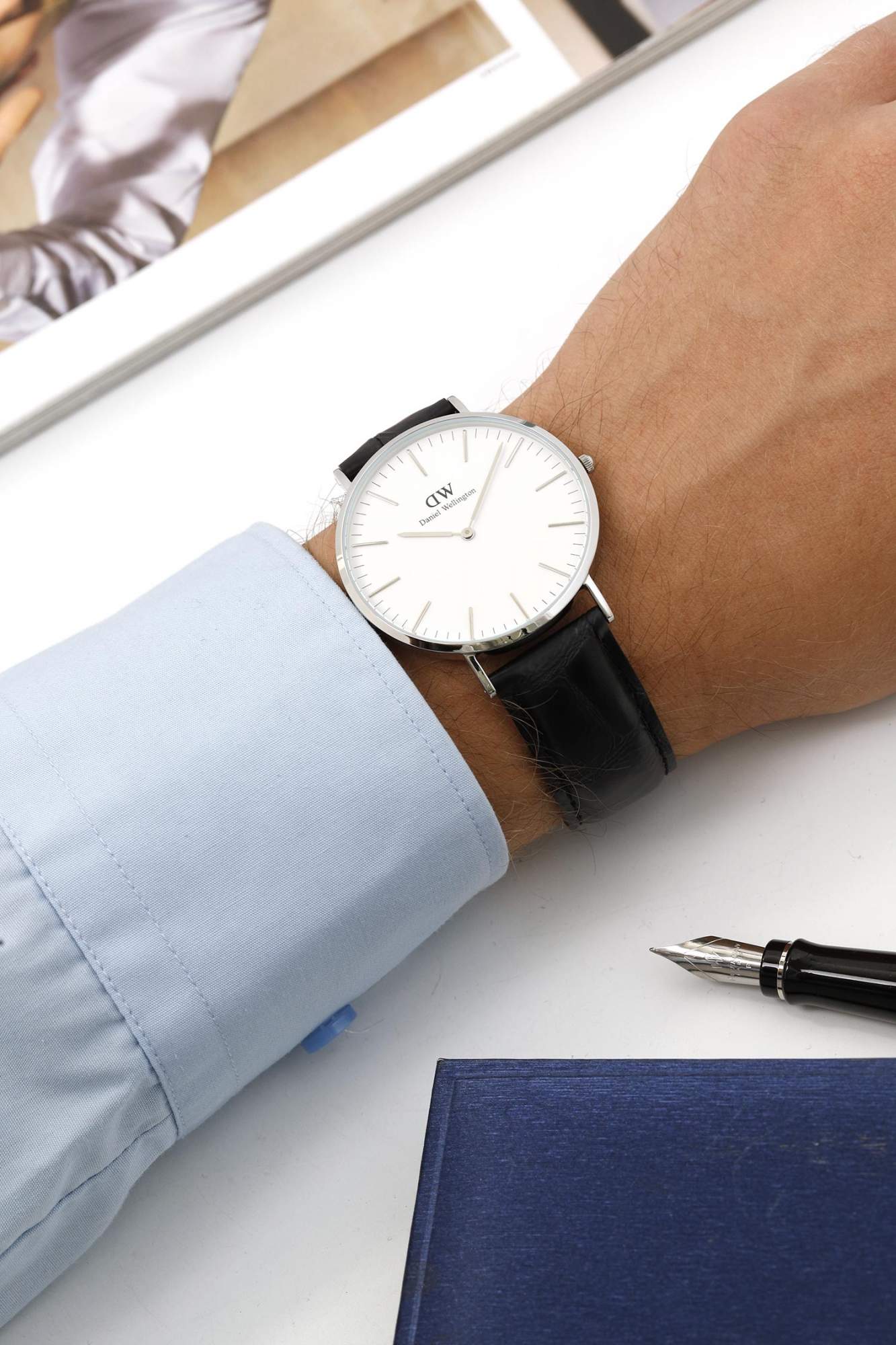 Daniel Wellington DW00100028