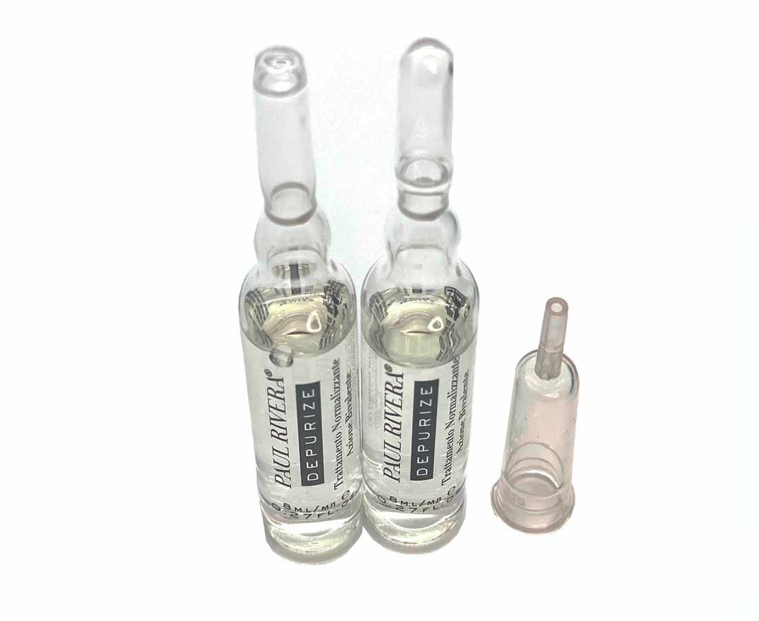 дезинфицирующее средство «дп-2т улучшенный». гомоплан что это такое. ферменты энзистал. таблетки для улучшения микроциркуляции. препарат, усиливающий моторику жкт.