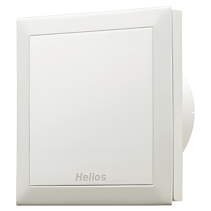 Helios minivent m1