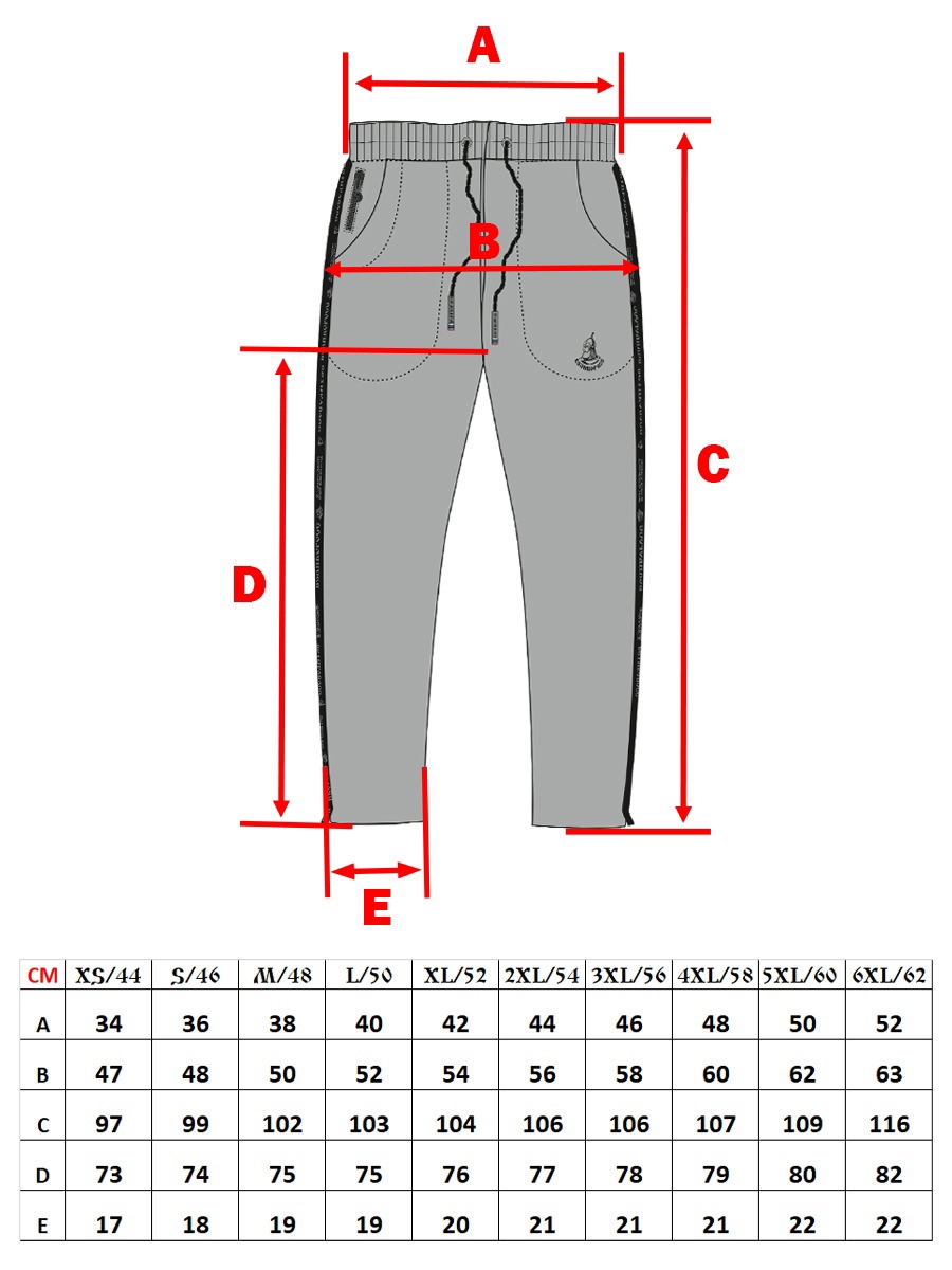 Спортивные брюки MODERN женские - купить по выгодной цене на Яндекс Маркете