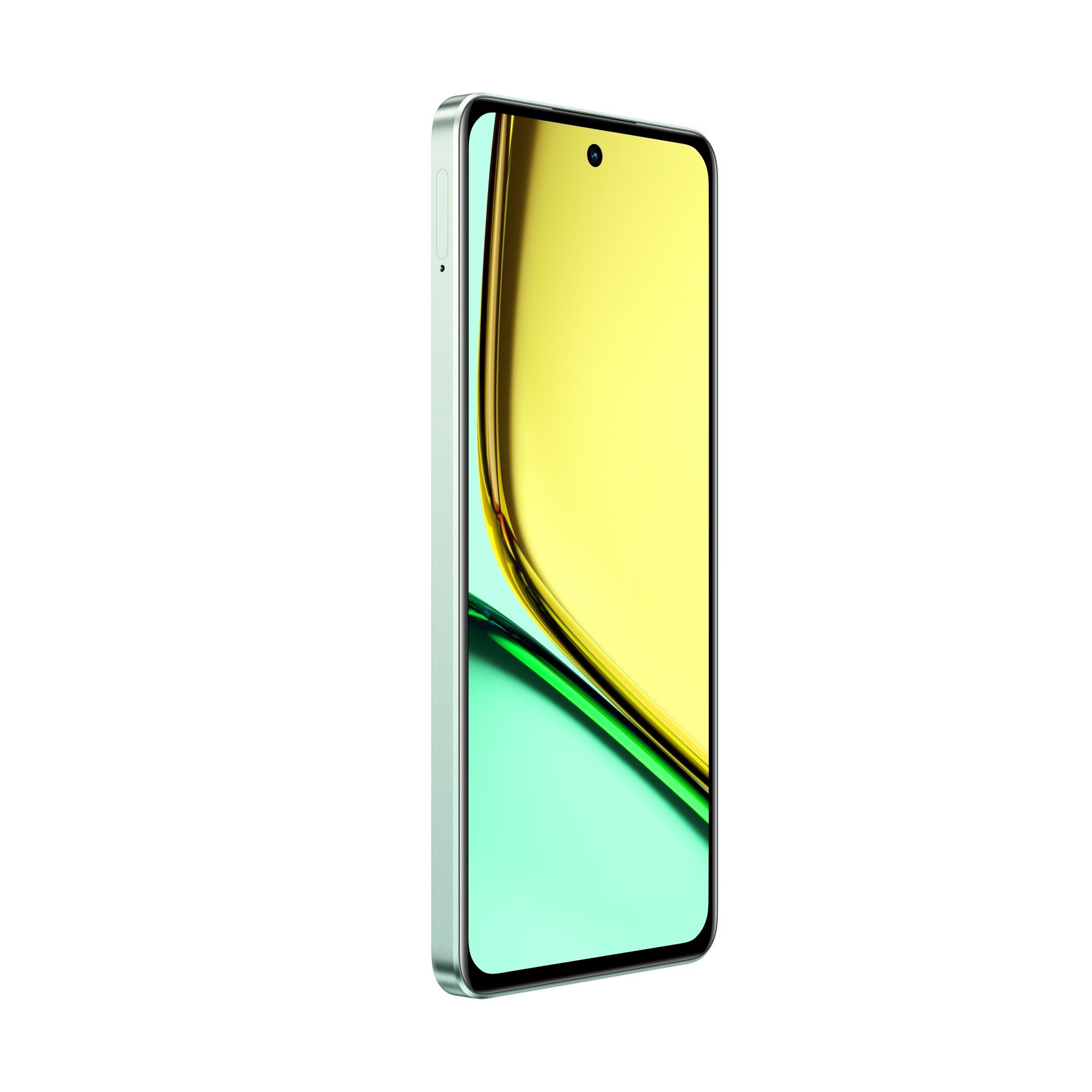 Realme 12 8 256gb green Realme 12 8 256gb green