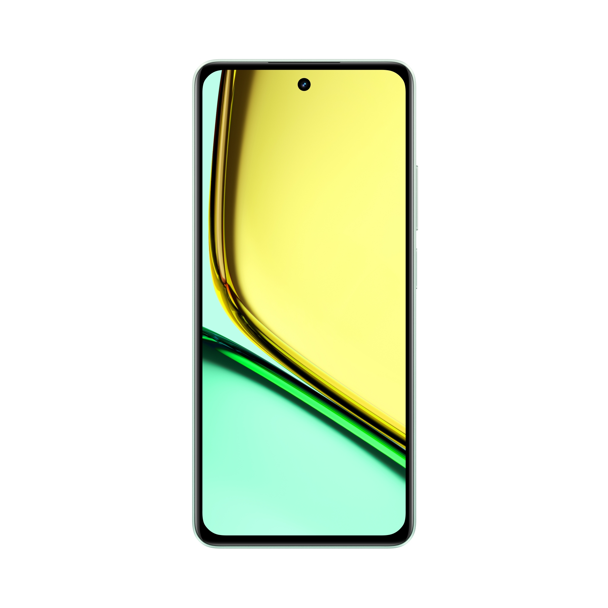 Realme 12 8 256gb green Realme 12 8 256gb green