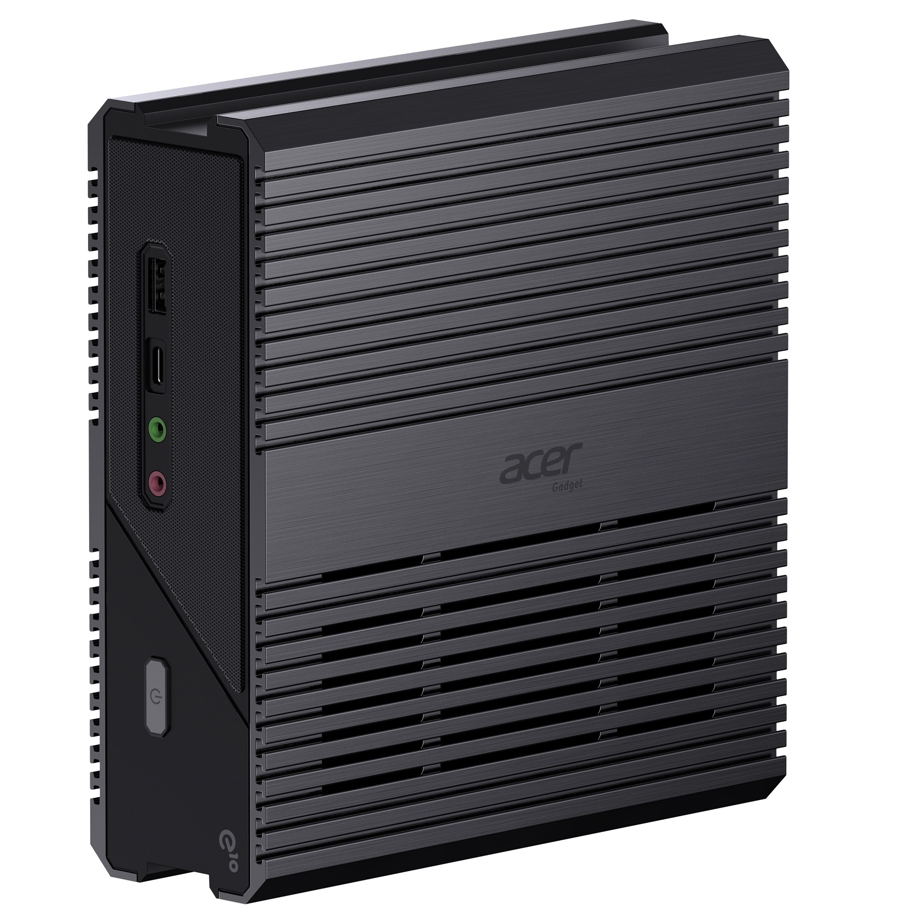 Acer gadget e10 etpad max обзор. Acer gadget e10 etpad max обзор