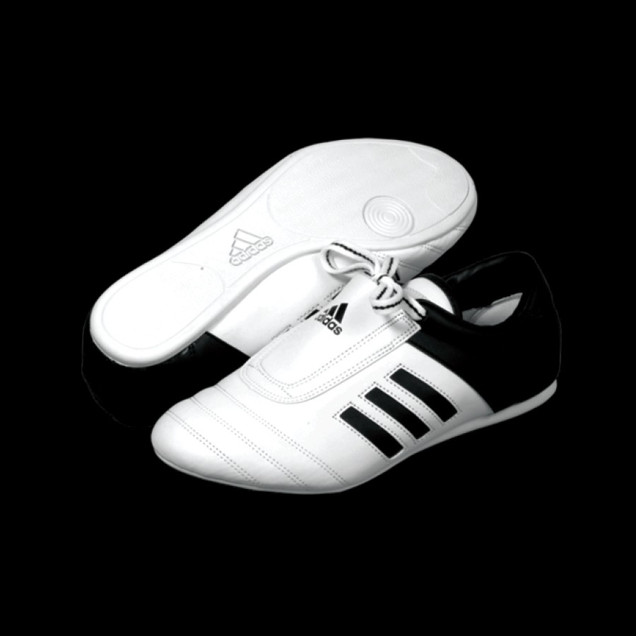 Степки adidas adi Kick 2. Степки для тхэквондо купить. Kick by Shoes.